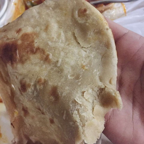 Zaika Tandoor - Renee 0