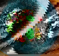 Acre - Camperdown Commons - Qld Realsetate