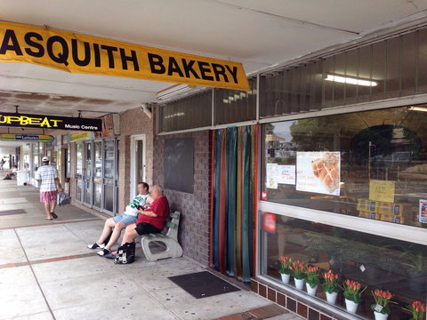 Asquith Bakery - Qld Realsetate 0
