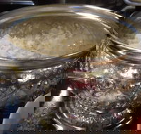 Ayudhya Thai Restaurant - Renee