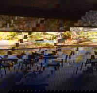 Beach 'n' Brew - Albany Creek - Renee