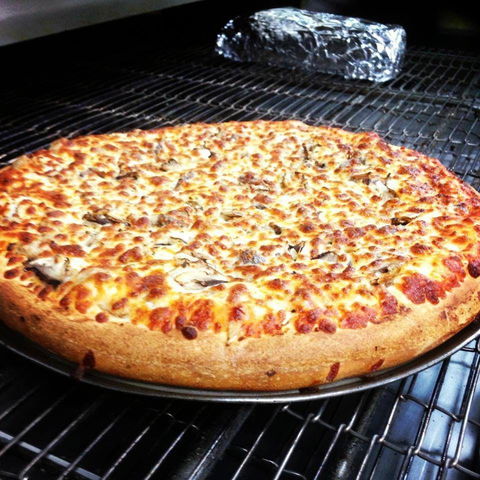 Big Pappa's Pizza - Goodna - Internet Find 0