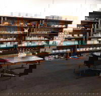 Bourke's Best Bites - Qld Realsetate
