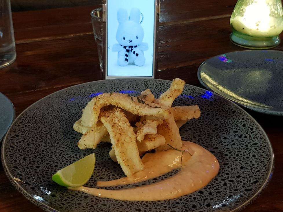 Jindabyne NSW Internet Find