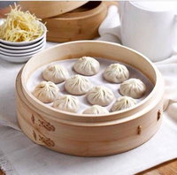Din Tai Fung - Miranda