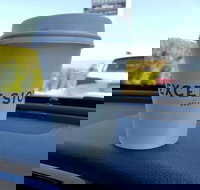 Excelsior Deli Pty Ltd - Internet Find