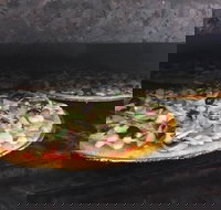 Frank  Dino's - Qld Realsetate