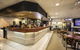 Greenacre Hotel - thumb 0
