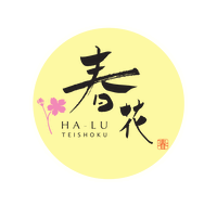 Ha-Lu Japanese Teishoku - Internet Find