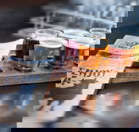 Holgate Brewhouse - Internet Find