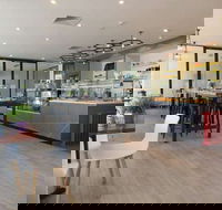 Jam Cafe - Internet Find