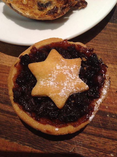 Jasper Coffee - Chadstone - Renee 0