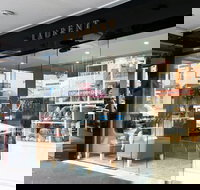 Laurent - Camberwell - Renee