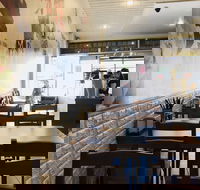 Little Dongbei Chinese Restaurant - Swimm