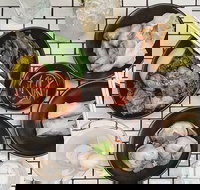 misschu - South Melbourne - Qld Realsetate