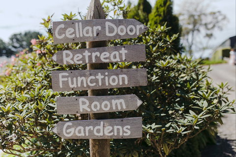 Mount Macedon Winery - Internet Find 2