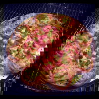 Pizza Hut Minto - Minto