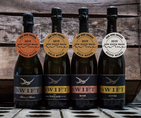 Printhie Wines - Qld Realsetate 0