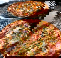 Roy's on Melville - Qld Realsetate