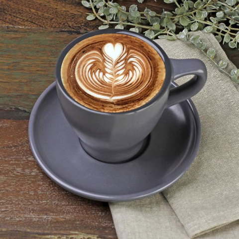 Soul Living Cafe - Renee 0