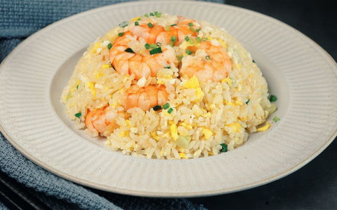 Surf Beach Chinese Takeaway - Renee 0