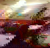 Thai Esarn Restaurant - Swimm