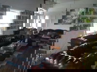 The Hub - Pizza and Beer