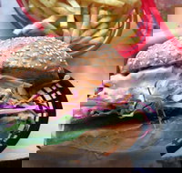 The top shop - Swimm