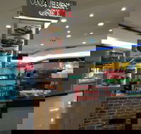 Viva Fresh Grill - Internet Find