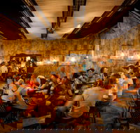 Wayward Brewing Co - Qld Realsetate