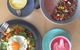 Wild Plum Kitchen - thumb 0