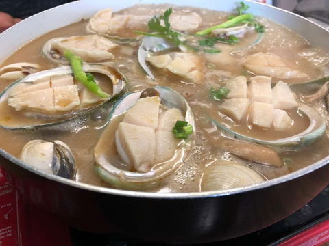 Ziweiyuan - Renee 0