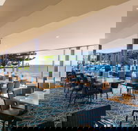Zone Restaurant - Internet Find