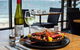 Zone Restaurant - thumb 1