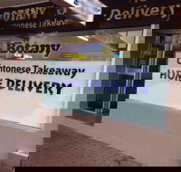 Botany Cantonese - Qld Realsetate