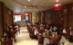 Caffè Dolce Trieste - thumb 0