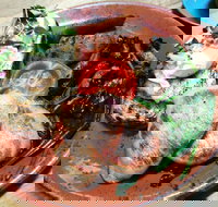 Creme - Altona - Internet Find