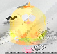 Ferguson Plarre BakeHouse - Mulgrave - Renee