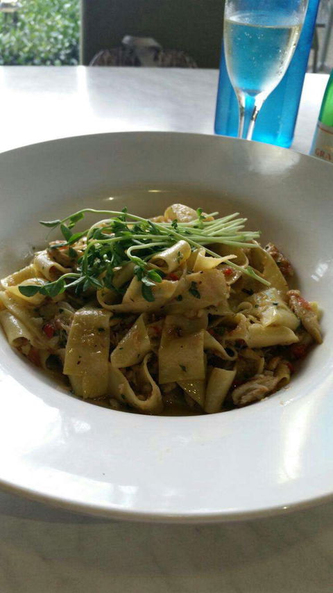 Finz On The Beach - Renee 0