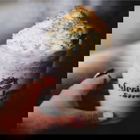 Gloria Jean's Coffees - Epping