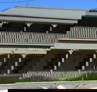 Hotel Cecil Casino - Internet Find