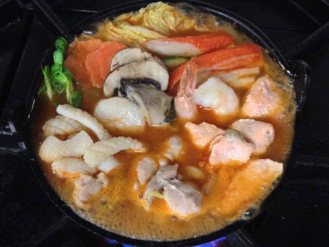 Kokoro - Qld Realsetate 0