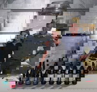 Mallaluka Wines - Renee