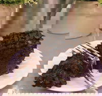 Michel's Patisserie - Campbelltown - Renee