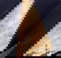 Pancake Talk - Swimm