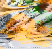 The Prince - Qld Realsetate