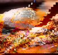 Waterworks Hotel - Qld Realsetate