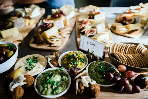 Wye General Store - Internet Find 1