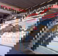 Altona Bay Fish and Chips - Internet Find