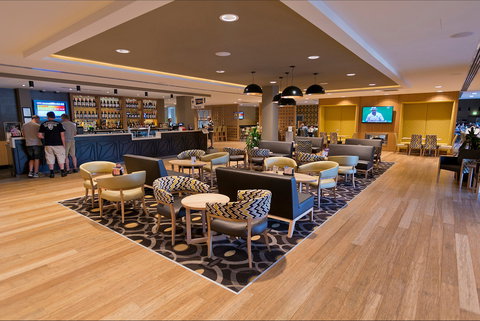 Bendigo District RSL - Renee 2